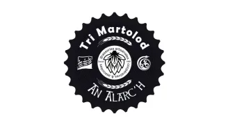 Oroulki Food Truck Quimper Group 4