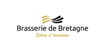 Oroulki Food Truck Quimper Group 1795