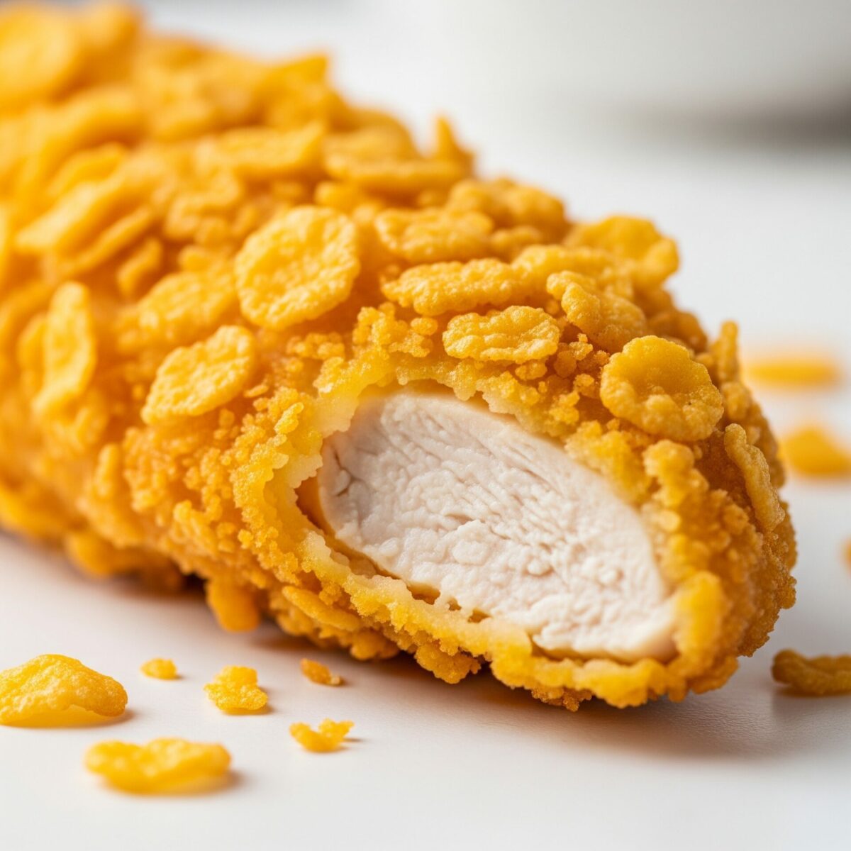 Oroulki Food Truck Quimper 1748461488899 1