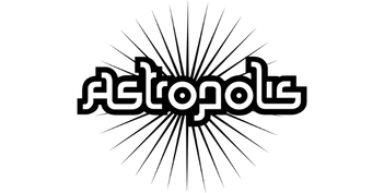 Oroulki Food Truck Quimper Astropolis